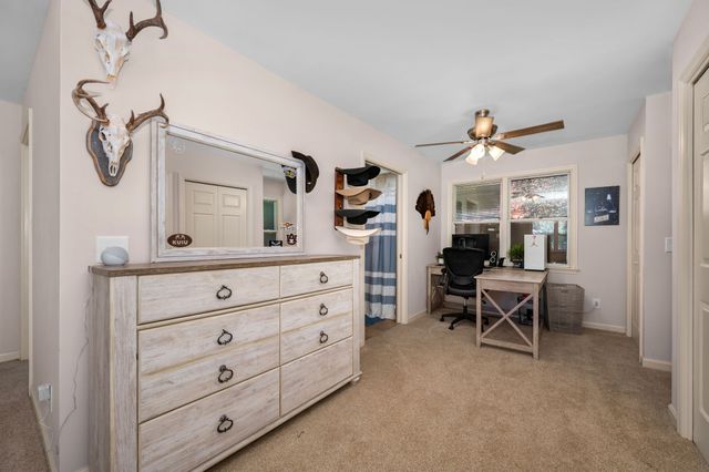 131 Arrowhead Dr, Hendersonville, TN 37075