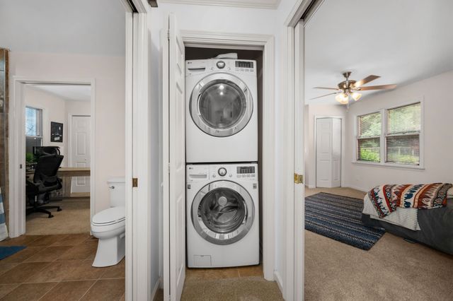 131 Arrowhead Dr, Hendersonville, TN 37075