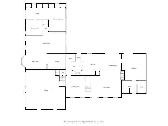 131 Arrowhead Dr, Hendersonville, TN 37075