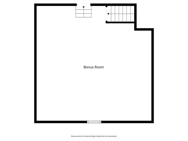 131 Arrowhead Dr, Hendersonville, TN 37075