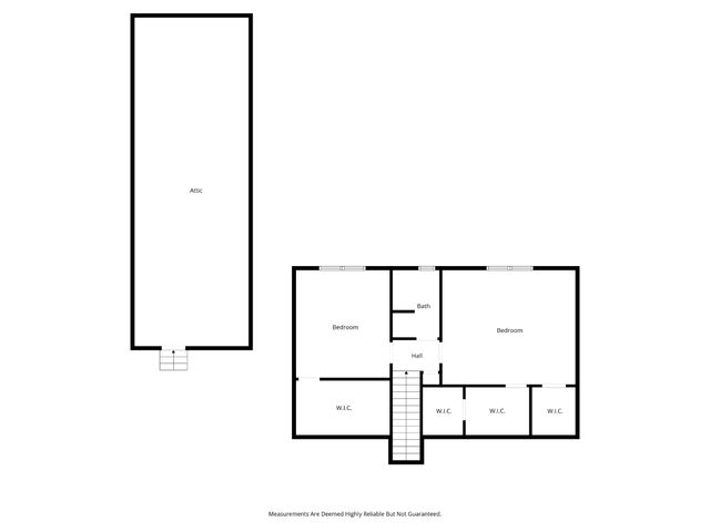 131 Arrowhead Dr, Hendersonville, TN 37075