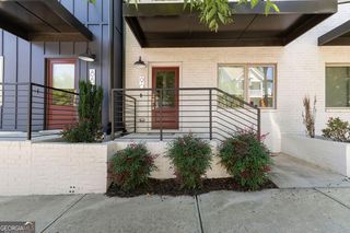 90 Mayson Avenue NE, Atlanta, GA 30307