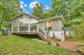 934 Elm Court, Heath, OH 43056