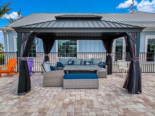201 DELTA DRIVE, Punta Gorda, FL 33982