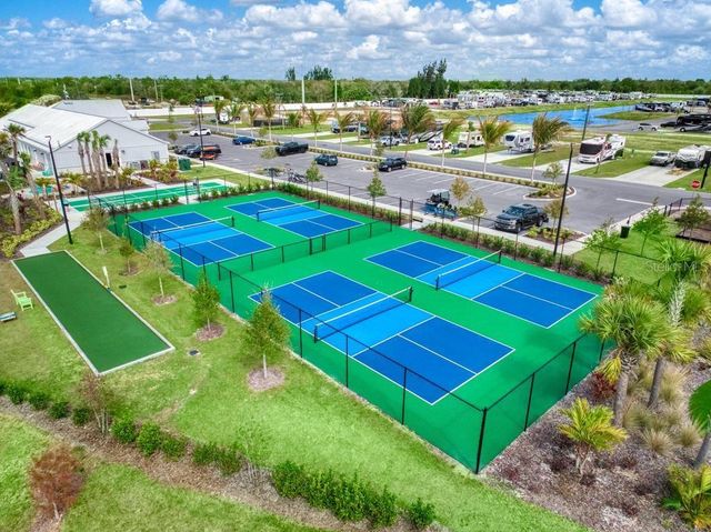 201 DELTA DRIVE, Punta Gorda, FL 33982