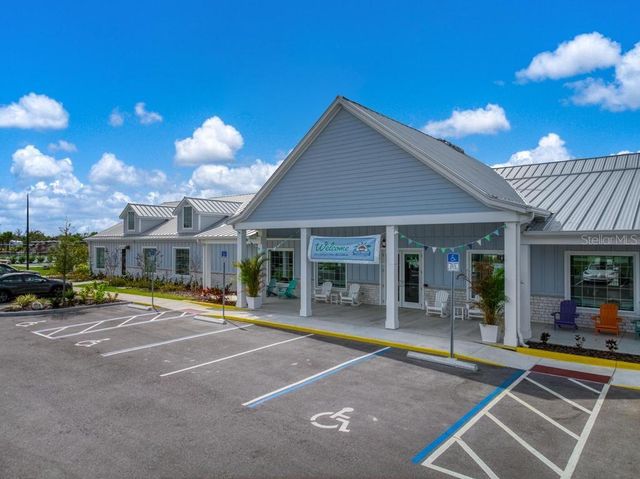 201 DELTA DRIVE, Punta Gorda, FL 33982