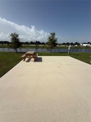 201 DELTA DRIVE, Punta Gorda, FL 33982