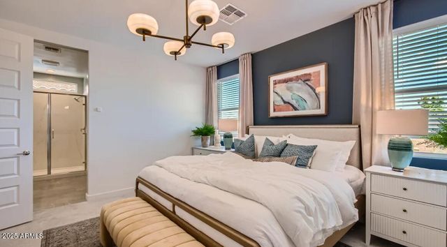 16065 S 187TH Drive, Goodyear, AZ 85338