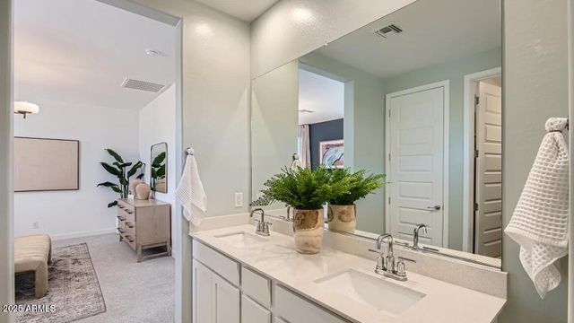 16065 S 187TH Drive, Goodyear, AZ 85338