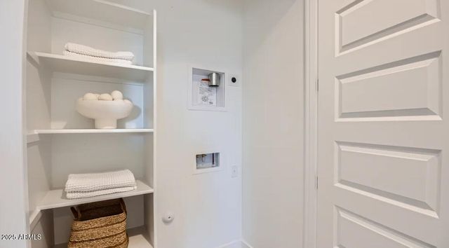 16065 S 187TH Drive, Goodyear, AZ 85338