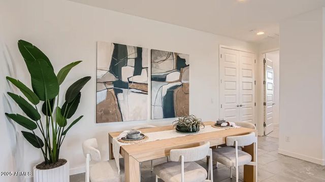 16065 S 187TH Drive, Goodyear, AZ 85338