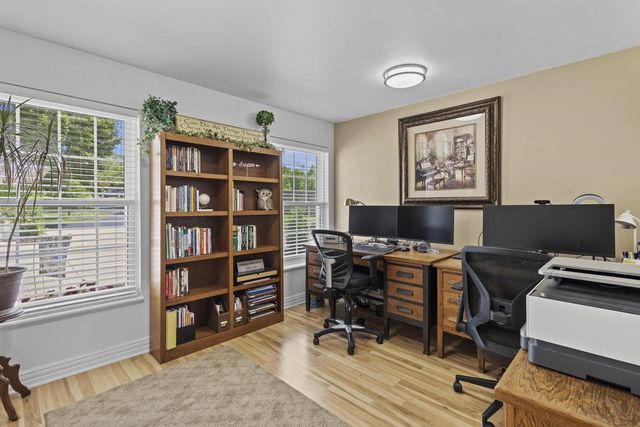 3283 NICOLET DRIVE, Green Bay, WI 54311