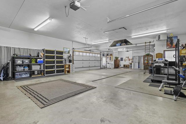 3283 NICOLET DRIVE, Green Bay, WI 54311