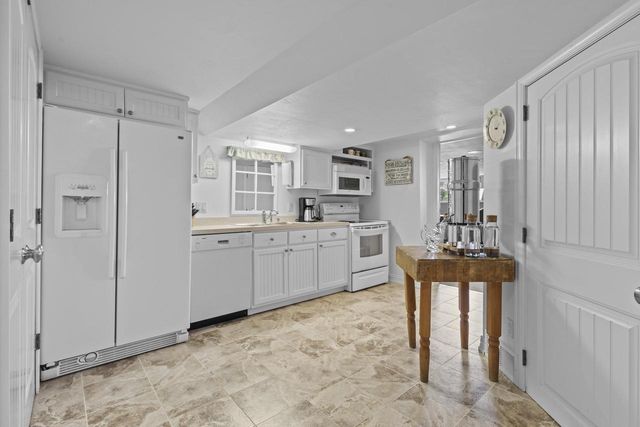 3283 NICOLET DRIVE, Green Bay, WI 54311