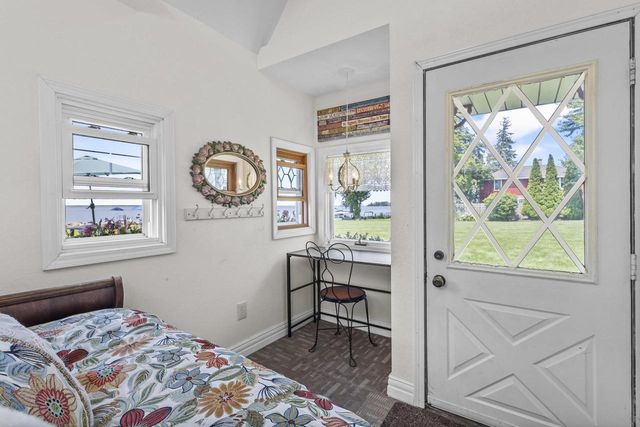 3283 NICOLET DRIVE, Green Bay, WI 54311