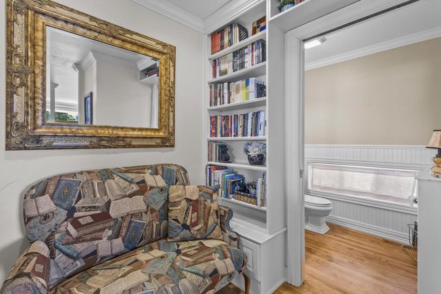 3283 NICOLET DRIVE, Green Bay, WI 54311