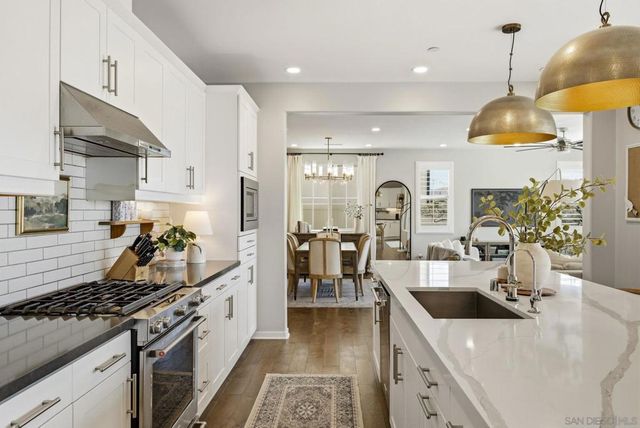 8959 Hightail Drive, Santee, CA 92071