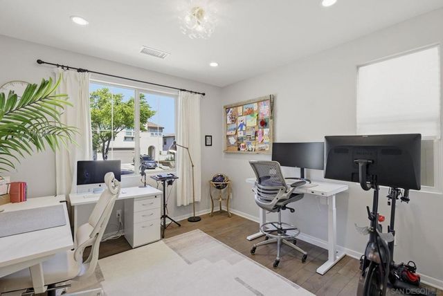 8959 Hightail Drive, Santee, CA 92071