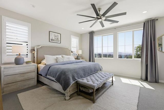 8959 Hightail Drive, Santee, CA 92071
