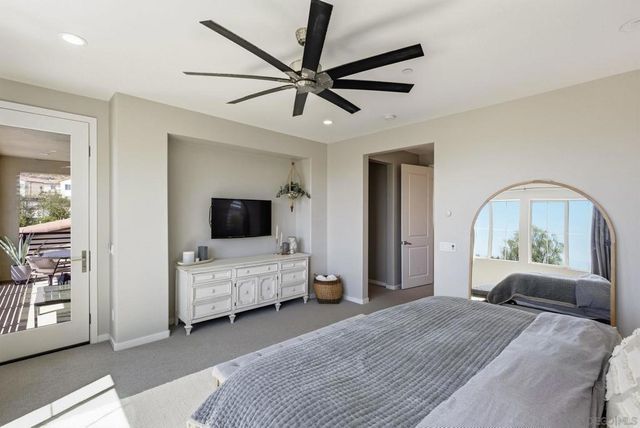 8959 Hightail Drive, Santee, CA 92071