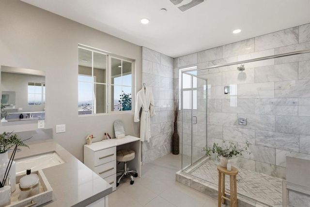 8959 Hightail Drive, Santee, CA 92071