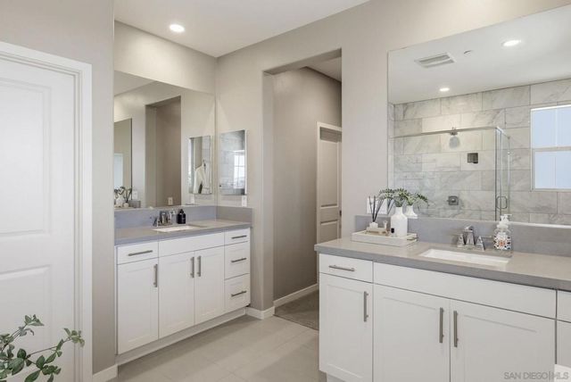 8959 Hightail Drive, Santee, CA 92071