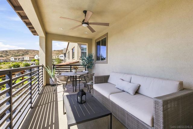 8959 Hightail Drive, Santee, CA 92071