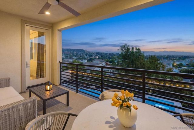 8959 Hightail Drive, Santee, CA 92071