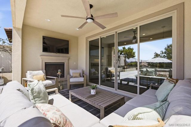 8959 Hightail Drive, Santee, CA 92071