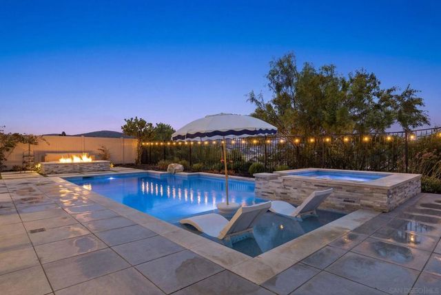 8959 Hightail Drive, Santee, CA 92071
