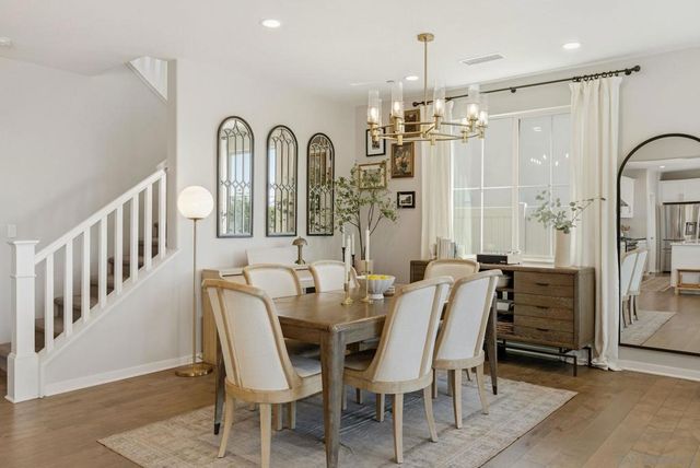 8959 Hightail Drive, Santee, CA 92071