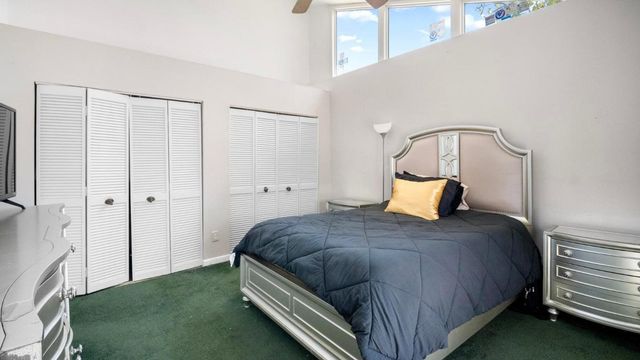 1103 Timberlane Circle, Greenacres, FL 33463