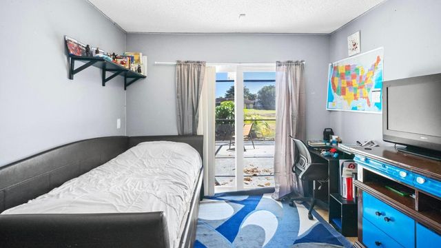 1103 Timberlane Circle, Greenacres, FL 33463