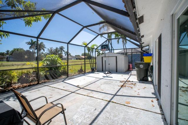 1103 Timberlane Circle, Greenacres, FL 33463