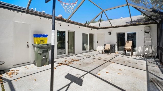 1103 Timberlane Circle, Greenacres, FL 33463