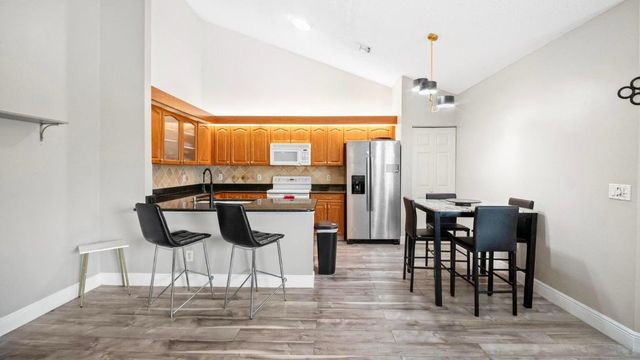 1103 Timberlane Circle, Greenacres, FL 33463