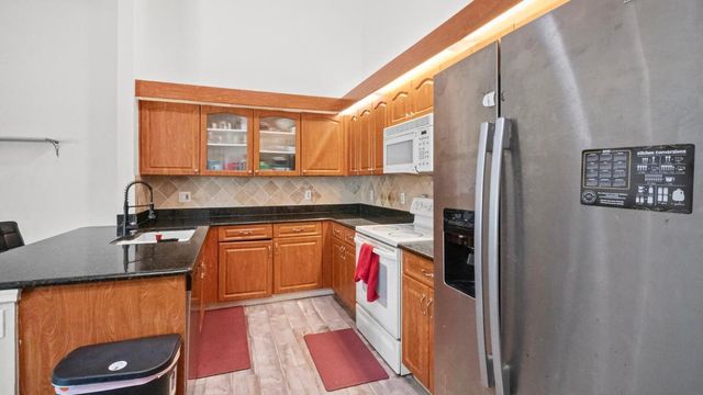 1103 Timberlane Circle, Greenacres, FL 33463