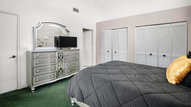 1103 Timberlane Circle, Greenacres, FL 33463