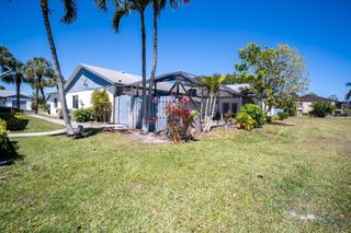 1103 Timberlane Circle, Greenacres, FL 33463