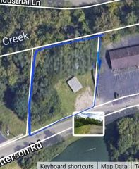 4020 E Patterson Road, Beavercreek, OH 45430