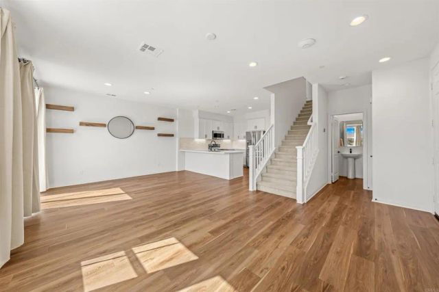 10353 Graphite Street, Spring Valley, CA 91977