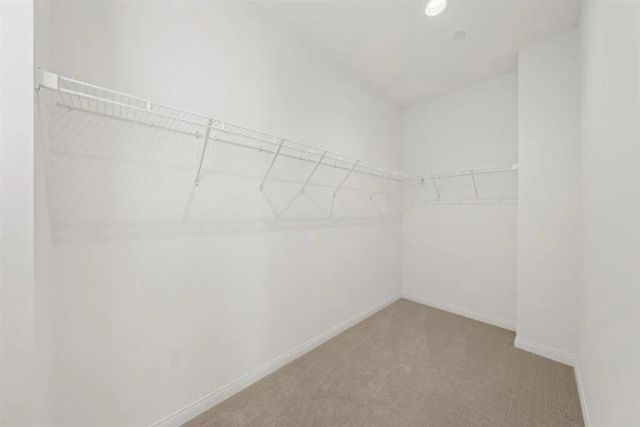 10353 Graphite Street, Spring Valley, CA 91977