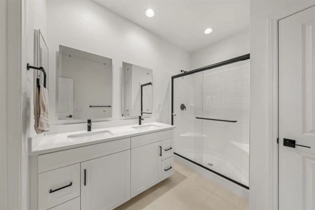 10353 Graphite Street, Spring Valley, CA 91977