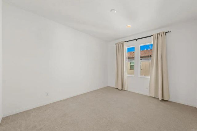 10353 Graphite Street, Spring Valley, CA 91977