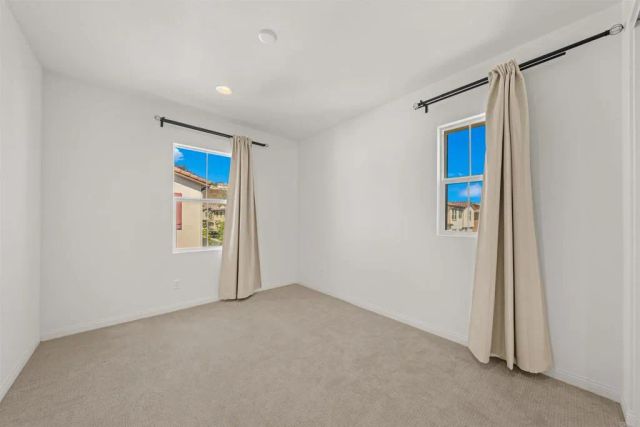 10353 Graphite Street, Spring Valley, CA 91977