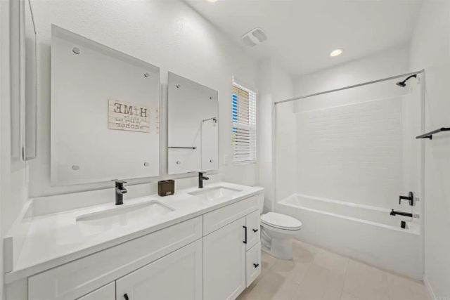 10353 Graphite Street, Spring Valley, CA 91977