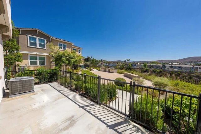 10353 Graphite Street, Spring Valley, CA 91977