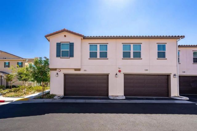 10353 Graphite Street, Spring Valley, CA 91977