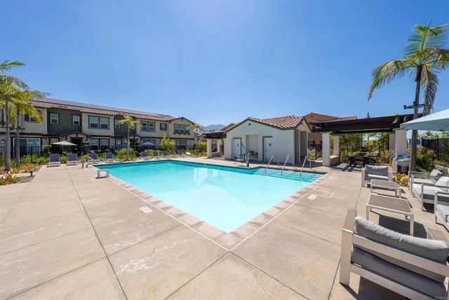 10353 Graphite Street, Spring Valley, CA 91977