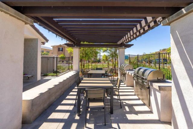 10353 Graphite Street, Spring Valley, CA 91977